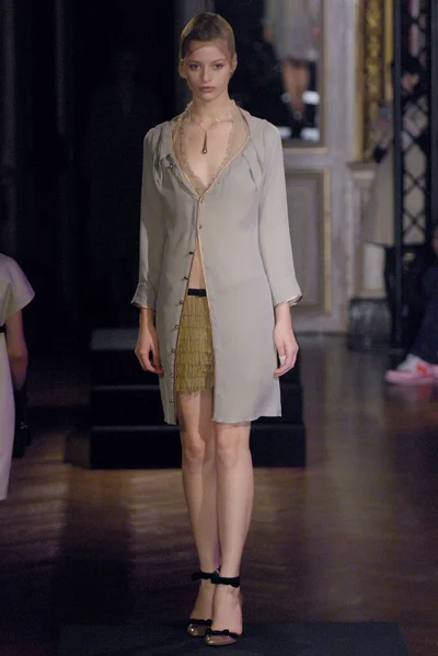 Look 8